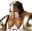 Durnfall's avatar