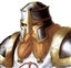 Durnfall's avatar