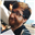 Matchow's avatar
