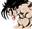 WenBringer's avatar