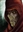 shadytloc's avatar
