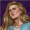 NimuehNeith's avatar