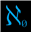 Nitron's avatar