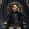 YourLordandXavier's avatar