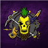JustinCaseBro's avatar