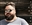 WickedPaul's avatar