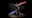 AcerName's avatar