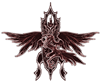 CaptainBeckett's avatar