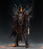 DarwinVladimer's avatar