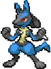 BobTDM190's avatar