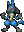 BobTDM190's avatar