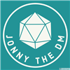 JonnyTheDM's avatar