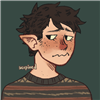 Beckqtt's avatar