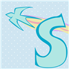 swiftstart's avatar