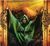 Ghenkis's avatar