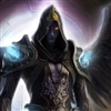 Auchioane's avatar