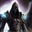 Auchioane's avatar