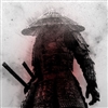 InanisLux's avatar