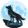 LukeOut's avatar