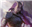 Crin6's avatar