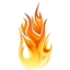 Culuril's avatar