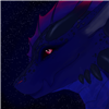 OSummersdance's avatar