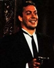 DarthDar's avatar