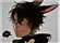 siriuswolfsbane's avatar