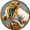 moobycow's avatar