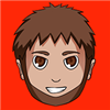 LordMarksman's avatar