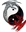 Drekin's avatar