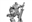 Landeer's avatar