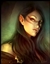Kedi's avatar
