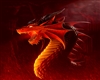 BradM's avatar