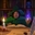 Dreaded_GM's avatar