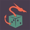 Gstuo's avatar