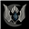 Araloki's avatar
