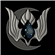 Araloki's avatar