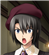Kenexandrite's avatar