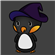 Ree11's avatar