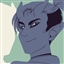 Saniaiskuningas's avatar