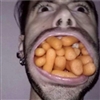 extended_dex's avatar