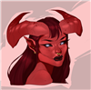 DerpySquid0725's avatar