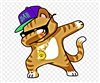 IcOnIc_plAyEr's avatar