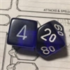 Samgeegamwise's avatar