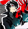 TheConsciousHat's avatar