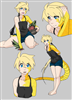 Yellow_999's avatar