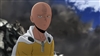 Whatsupwitthat's avatar