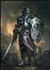JRomer's avatar