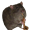 DngrNudl's avatar